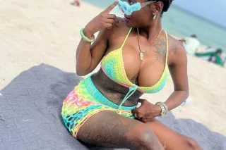 GIRL OF YOUR DREAMS ✨ - 26 - Image 2