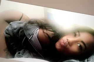 your PERSONAL waterpark 💦🤭 - 2... - Image 4