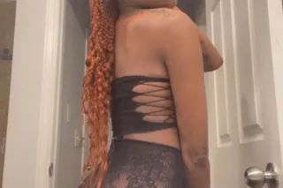 your PERSONAL waterpark 💦🤭 - Image 6