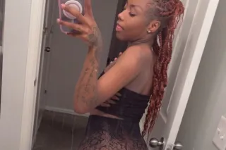 your PERSONAL waterpark 💦🤭 - Image 7