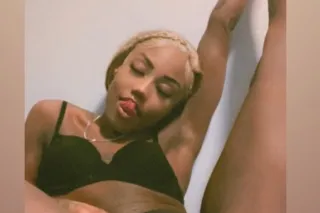 your PERSONAL waterpark 💦🤭 - 2... - Image 1