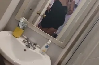 HEAD ONLY SPECIAL 60😘 QV 7⃣0⃣😻 HHR 1⃣0⃣0⃣ SEXY REDHEAD BBW🫦🚫No cashapp🚫NO BARE🚫 LET ME INTRODUCE YOU TO YOUR NEW OBSESSION‼ - Image 5