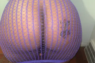 ( SPECIAL $200 2 nuts)INCALL EAST - Image 5