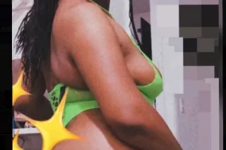 HEAD DOCTOR &amp; Real Tight t... - Image 1