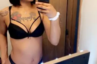 Squirt 💦with the Queenn💦💦 Aust... - Image 3