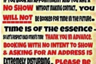 💗HIGHLY Sexual + RoMaNtiC💗ExoTic MiX, AppLe BoTToM CuTiE💦 - Image 10