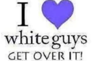 💗HIGHLY Sexual + RoMaNtiC💗ExoT... - Image 2