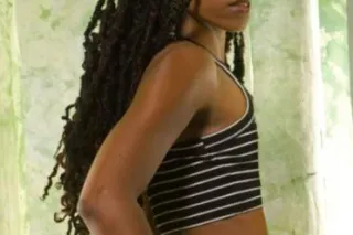 💗HIGHLY Sexual + RoMaNtiC💗ExoT... - Image 3