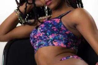 💗HIGHLY Sexual + RoMaNtiC💗ExoTic MiX, AppLe BoTToM CuTiE💦 - Image 6