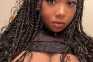 LIGHT SKIN BEAUTY RTF/ PRIVATE SERVICES💗💦🍆✨ - Image 5