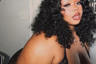 ⚠🤞🏾🥰ASK BOUT MY 2 girls ❄😘 SUP... - Image 2