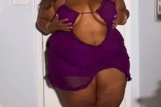 ⚠🤞🏾🥰ASK BOUT MY 2 girls ❄😘 SUPER FREAKY💦NURU😘 &amp; Dominatrix ‼ COME have fun &amp; let me take care of your body daddy 🤞🏾💕💦 - Image 9