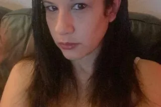 💦INCALL/CARFUN/OUTCALL/UBER RE... - Image 3