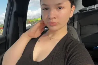 💦CHICA CALIENTE COLOMBIANA🍑 DISPONIBLE YAPASALO SUPER RICO CONMIGO 🔥 ME GUSTA CHUPAR💦 - Image 5