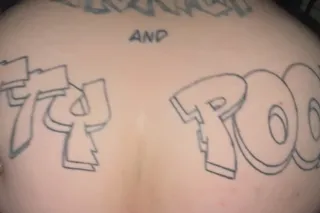 $50QV $75HH $100HR - 35 - Image 3