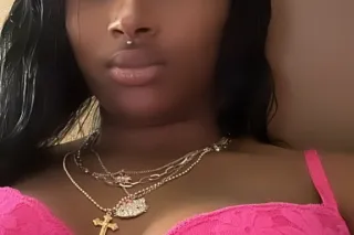 incalls/outcalls - 26 - Image 3