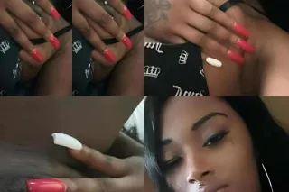 incalls/outcalls - Image 5