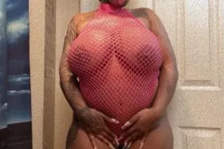 ☀EARLY BiRD SPECIAL🐣🤫FREAKY FR... - Image 2