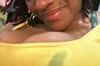 All out Entertaining and Fun -... - Image 4