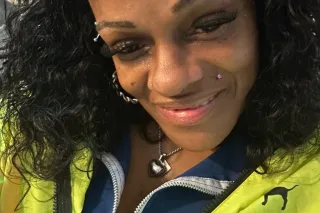 All out Entertaining and Fun - Image 5