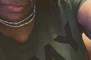 All out Entertaining and Fun - Image 6