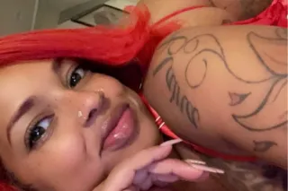 Ceadar City Puerto Rican and Cuban princess Incall Specials - Image 7