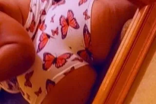 Sexy Mixxed BBW (OUTCALL ONLY)... - Image 1