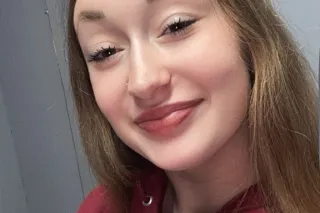 💋throat baby, pretty pussy💋 wh... - Image 3