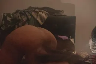 !!!($80 QUIET QV SPECIAL TO ME)!!!! available 24/7 😌😝READ AD❗I have what you're feining😊💦cum have some fun with me, Im clean, tight, and wet ready to treat and relax you! cum see me😩💦 - Image 7