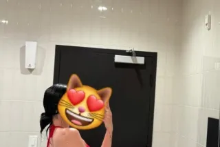 gabriela🍑🔥 - 23 - Image 2