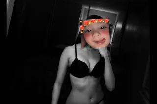 gabriela🍑🔥 - 23 - Image 1