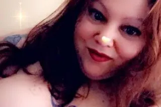 $2O FACETIME SHOWS! 😻🎥💦👀ω@tch ɱɛ ⒢⒠⒯ ᖴᑌᑕKEᗪ 🅓🅐🅓🅓🅨🤑😻😮🎬 FACETIME 🧚🏼♀VIDS🔥 DD Hottie - Image 12