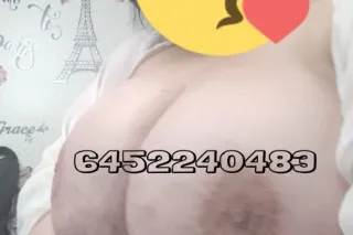 🎀💋💋💋 Sexy Madurita 💯% Experiencia 🎀 Mujeron Independiente, Natural Tetona Espectacular 💋 Mi Lugar Personal. Tengo Ofertas Especiales. 💵💋💵 Disponible athora 💋💋💋Also Speak English 💋💋💋🎀 - Image 5