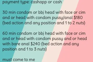 AD IN PHOTO SECTION - 35 - Image 1