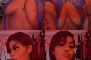 🫦THROAT GODDESS💋 CREAM QUEEN💦 ... - Image 2