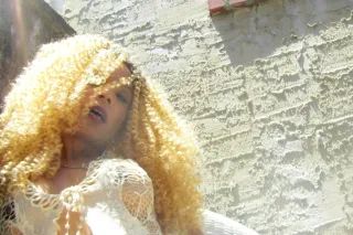 🎄MERRY CHRISTMAS 🎄 - Image 10