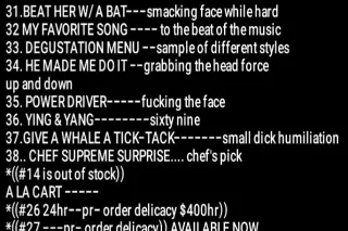 🎄MERRY CHRISTMAS 🎄 - 44 - Image 2