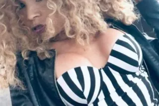 🎄MERRY CHRISTMAS 🎄 - 44 - Image 4