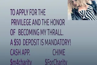 🎄MERRY CHRISTMAS 🎄 - Image 5