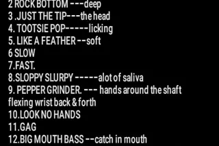 🎄MERRY CHRISTMAS 🎄 - Image 7