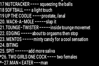 🎄MERRY CHRISTMAS 🎄 - Image 8