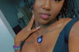 your wish is my command💋 - 27 - Image 3