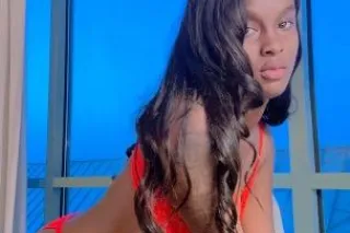 CHOCOLATE BARBIE ❤🥰 - 26 - Image 1