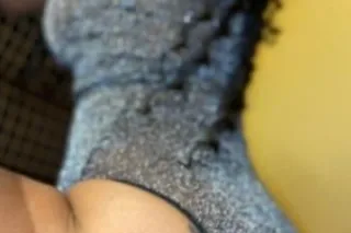 Heyy Im Asia! your Upscale Freaky Barbie 💋 - Image 6