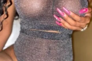 Heyy Im Asia! your Upscale Freaky Barbie 💋 - Image 8