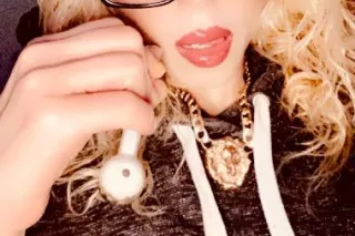 aka 𝓖𝓲𝓰𝓲 𝓓𝓪'𝓑𝓸𝓼𝓼 in South Austin •🔥💨🔥🍦🍦Freaks Only🍦💦🍦👑 Incalls - Image 3