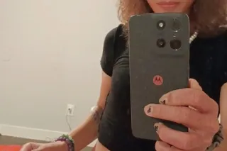 aka 𝓖𝓲𝓰𝓲 𝓓𝓪'𝓑𝓸𝓼𝓼 in South Austin •🔥💨🔥🍦🍦Freaks Only🍦💦🍦👑 Incalls - Image 5