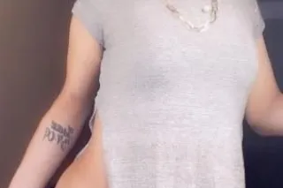 aka 𝓖𝓲𝓰𝓲 𝓓𝓪'𝓑𝓸𝓼𝓼 in South Austin •🔥💨🔥🍦🍦Freaks Only🍦💦🍦👑 Incalls - Image 1