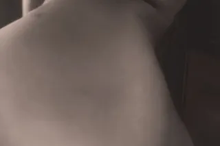 Dick Me Down Daddy! - Image 8