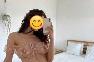 Activa 24/7 latina papi NO DEP... - Image 1